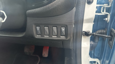 Smart EQ forfour hatchback 60kW EQ Exclusive 17kWh 5dr Auto [22kWch] Electric Hatchback